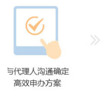 北京進(jìn)出口許可證辦理流程及進(jìn)出口代理服務(wù)指南