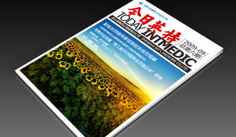 西安神畫(huà)設(shè)計(jì) 主營(yíng)業(yè)務(wù)與陜西廣告行業(yè)概覽