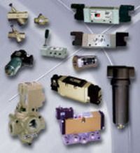 專業代理，精準服務 進口電磁閥與ROSS品牌在工業自動化中的關鍵角色