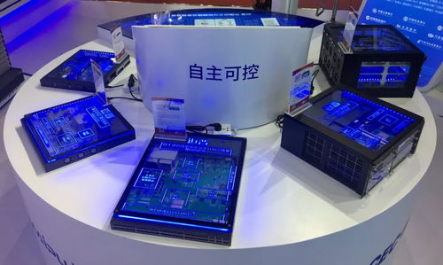 通信安全護航金融發(fā)展 名優(yōu)聯(lián)盟副會長單位邁普在國際金融展的網(wǎng)絡(luò)安全創(chuàng)新展示