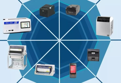 得實集團正式成為SDS贊助商，共筑網絡安全軟件開發新生態