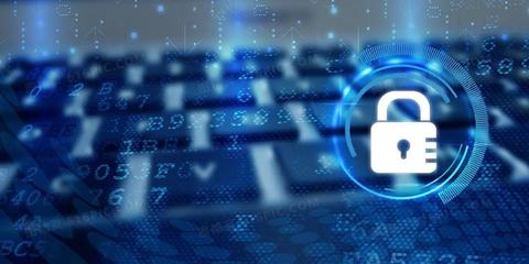 陳根 網絡安全“核彈級”漏洞，軟件行業抖三抖