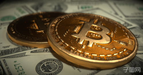 美圖公司重金入局比特幣，港股市場(chǎng)首現(xiàn)上市公司大手筆配置加密貨幣